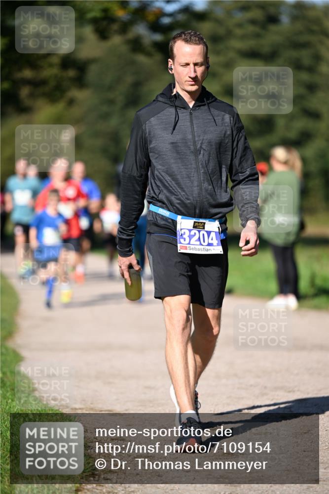 22.09.2024 - 32. Volkslauf durch das schöne Alstertal Dr. Thomas Lammeyer http://msf.ph/oto/7109154 22.09.2024 10:40:22 Laufen 3204 meine-sportfotos.de
