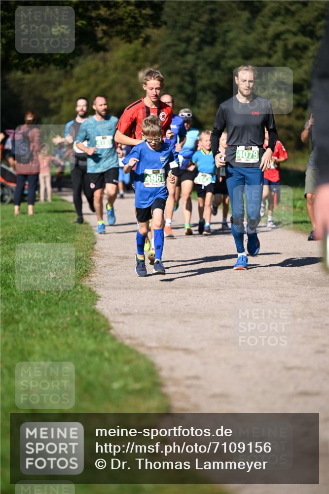 22.09.2024 - 32. Volkslauf durch das schöne Alstertal Dr. Thomas Lammeyer http://msf.ph/oto/7109156 22.09.2024 10:40:24 Laufen 4961, 4079 meine-sportfotos.de