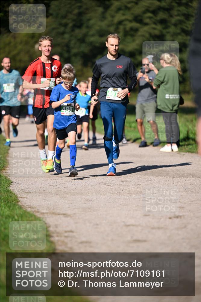 22.09.2024 - 32. Volkslauf durch das schöne Alstertal Dr. Thomas Lammeyer http://msf.ph/oto/7109161 22.09.2024 10:40:24 Laufen 1967 meine-sportfotos.de