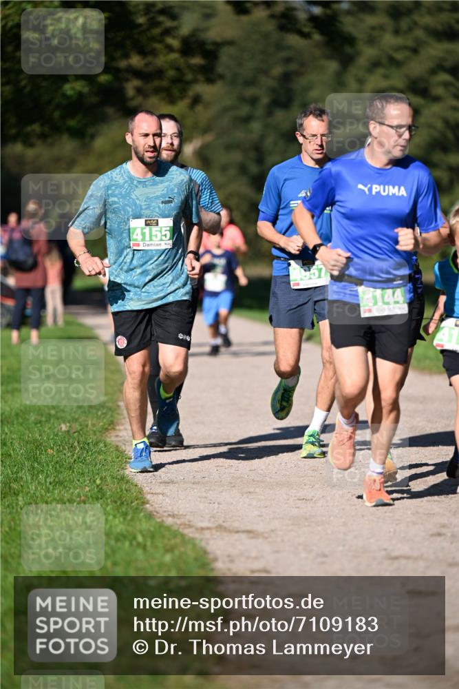 22.09.2024 - 32. Volkslauf durch das schöne Alstertal Dr. Thomas Lammeyer http://msf.ph/oto/7109183 22.09.2024 10:40:28 Laufen 14155, 4144 meine-sportfotos.de