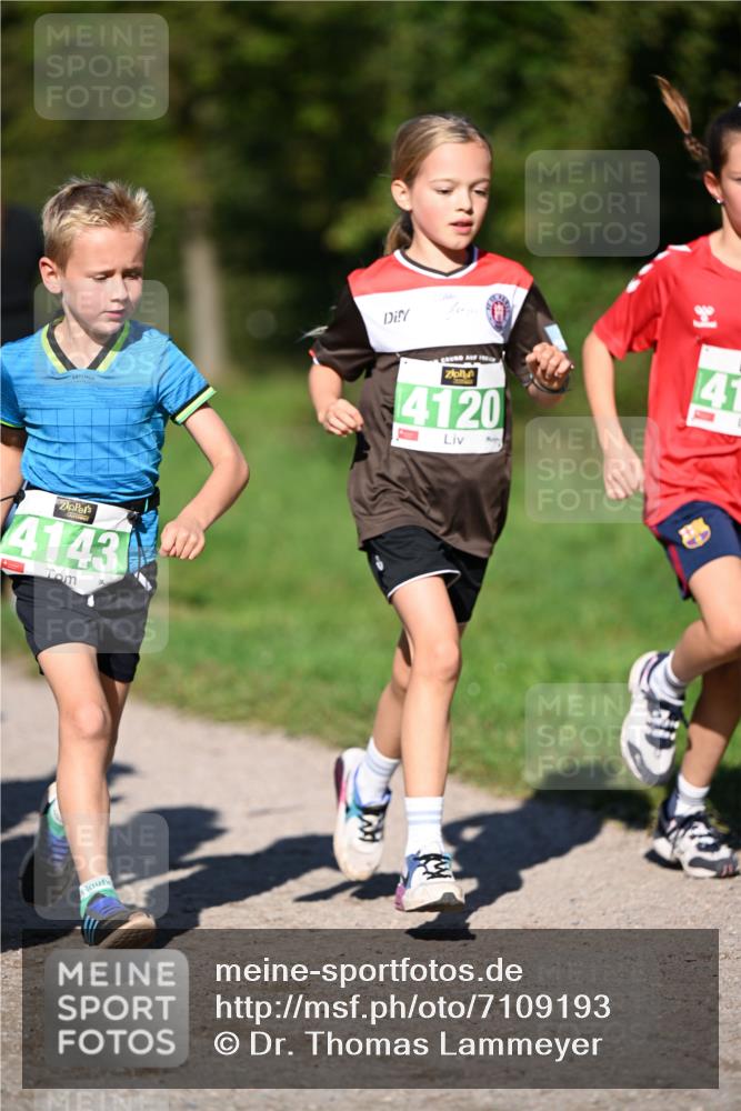 22.09.2024 - 32. Volkslauf durch das schöne Alstertal Dr. Thomas Lammeyer http://msf.ph/oto/7109193 22.09.2024 10:40:30 Laufen 4143, 4120, 41 meine-sportfotos.de