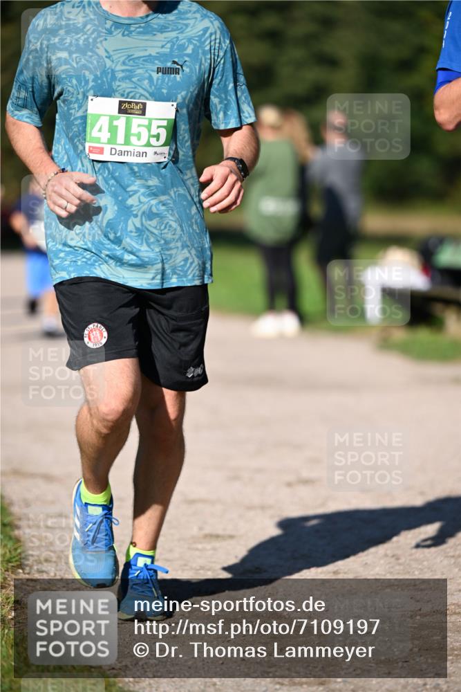 22.09.2024 - 32. Volkslauf durch das schöne Alstertal Dr. Thomas Lammeyer http://msf.ph/oto/7109197 22.09.2024 10:40:31 Laufen 4155, 1970 meine-sportfotos.de