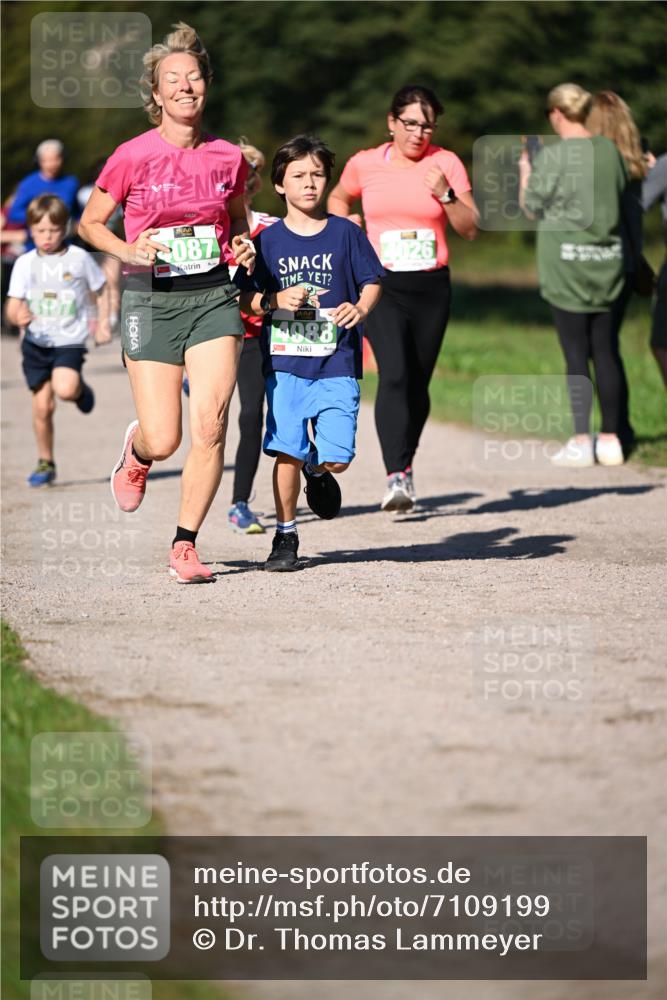22.09.2024 - 32. Volkslauf durch das schöne Alstertal Dr. Thomas Lammeyer http://msf.ph/oto/7109199 22.09.2024 10:40:33 Laufen 087, 4988 meine-sportfotos.de