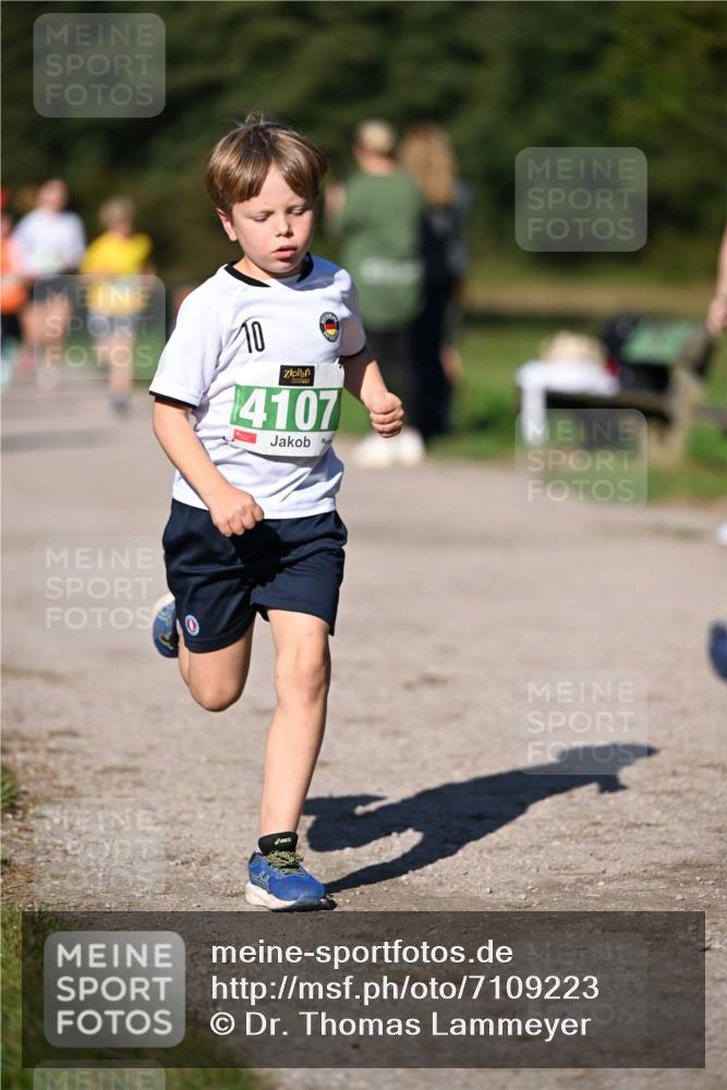 22.09.2024 - 32. Volkslauf durch das schöne Alstertal Dr. Thomas Lammeyer http://msf.ph/oto/7109223 22.09.2024 10:40:37 Laufen 10, 14107 meine-sportfotos.de
