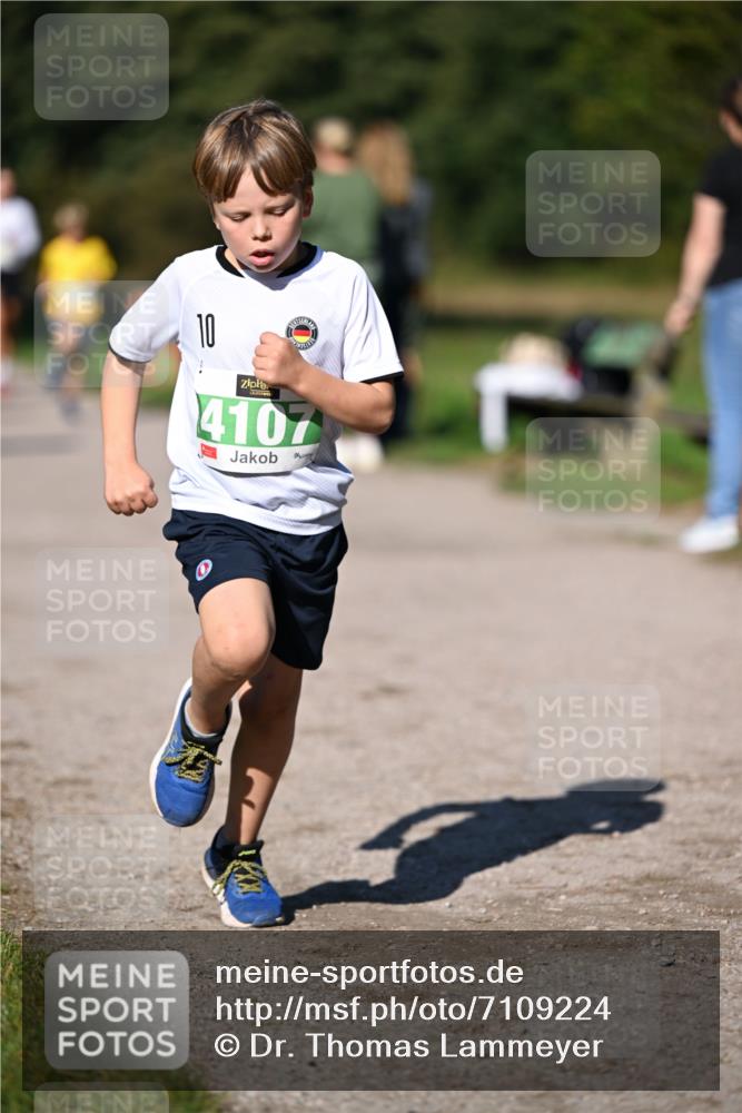 22.09.2024 - 32. Volkslauf durch das schöne Alstertal Dr. Thomas Lammeyer http://msf.ph/oto/7109224 22.09.2024 10:40:37 Laufen 10, 4107 meine-sportfotos.de