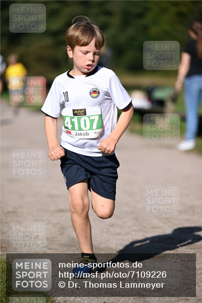 22.09.2024 - 32. Volkslauf durch das schöne Alstertal Dr. Thomas Lammeyer http://msf.ph/oto/7109226 22.09.2024 10:40:38 Laufen 4107 meine-sportfotos.de