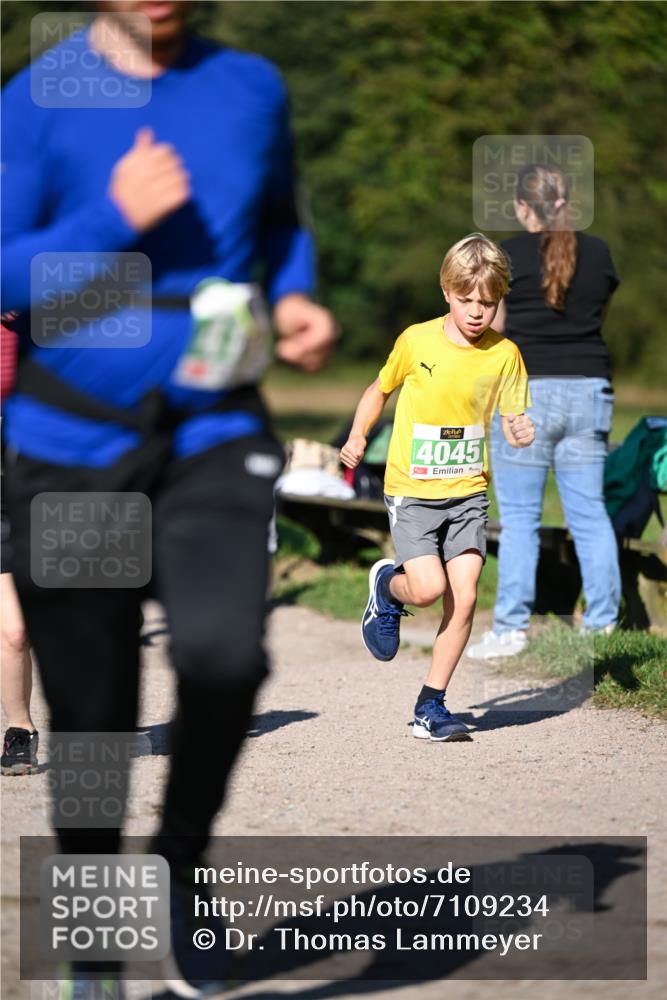 22.09.2024 - 32. Volkslauf durch das schöne Alstertal Dr. Thomas Lammeyer http://msf.ph/oto/7109234 22.09.2024 10:40:43 Laufen 2, 4045 meine-sportfotos.de
