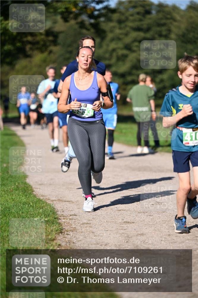 22.09.2024 - 32. Volkslauf durch das schöne Alstertal Dr. Thomas Lammeyer http://msf.ph/oto/7109261 22.09.2024 10:40:49 Laufen 41 meine-sportfotos.de