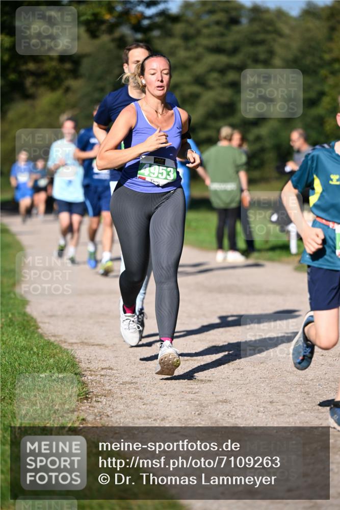 22.09.2024 - 32. Volkslauf durch das schöne Alstertal Dr. Thomas Lammeyer http://msf.ph/oto/7109263 22.09.2024 10:40:49 Laufen 4953 meine-sportfotos.de