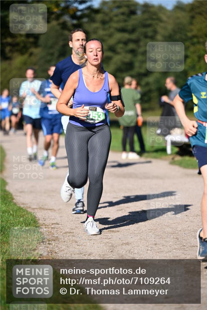 22.09.2024 - 32. Volkslauf durch das schöne Alstertal Dr. Thomas Lammeyer http://msf.ph/oto/7109264 22.09.2024 10:40:49 Laufen 53 meine-sportfotos.de