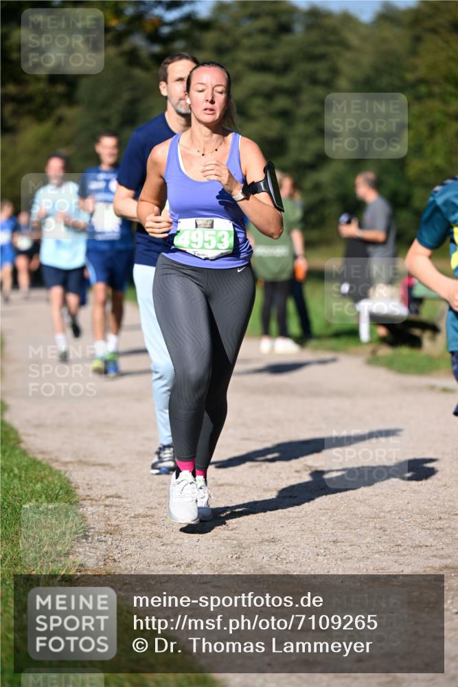 22.09.2024 - 32. Volkslauf durch das schöne Alstertal Dr. Thomas Lammeyer http://msf.ph/oto/7109265 22.09.2024 10:40:50 Laufen 4953 meine-sportfotos.de