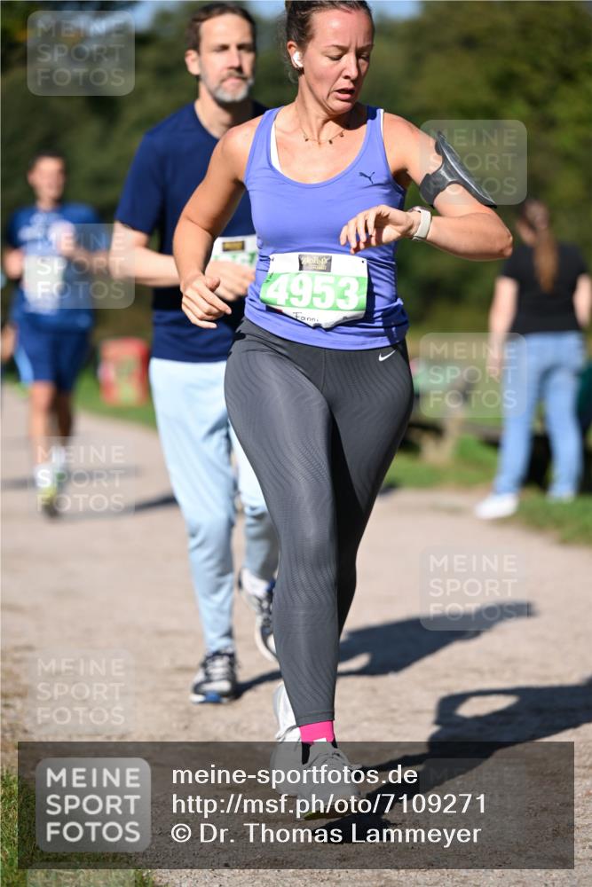 22.09.2024 - 32. Volkslauf durch das schöne Alstertal Dr. Thomas Lammeyer http://msf.ph/oto/7109271 22.09.2024 10:40:50 Laufen 4953 meine-sportfotos.de
