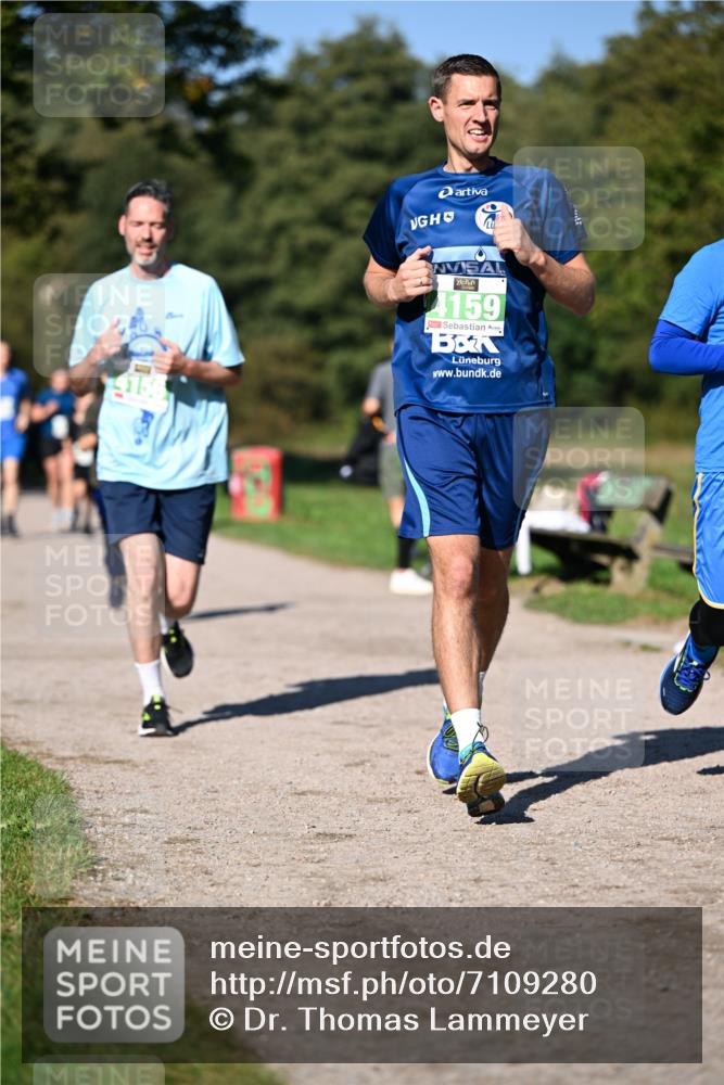 22.09.2024 - 32. Volkslauf durch das schöne Alstertal Dr. Thomas Lammeyer http://msf.ph/oto/7109280 22.09.2024 10:40:53 Laufen 4159 meine-sportfotos.de