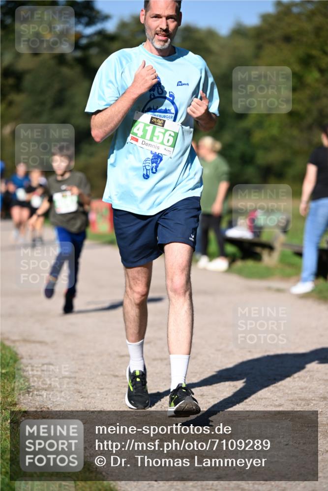 22.09.2024 - 32. Volkslauf durch das schöne Alstertal Dr. Thomas Lammeyer http://msf.ph/oto/7109289 22.09.2024 10:40:54 Laufen 4156 meine-sportfotos.de