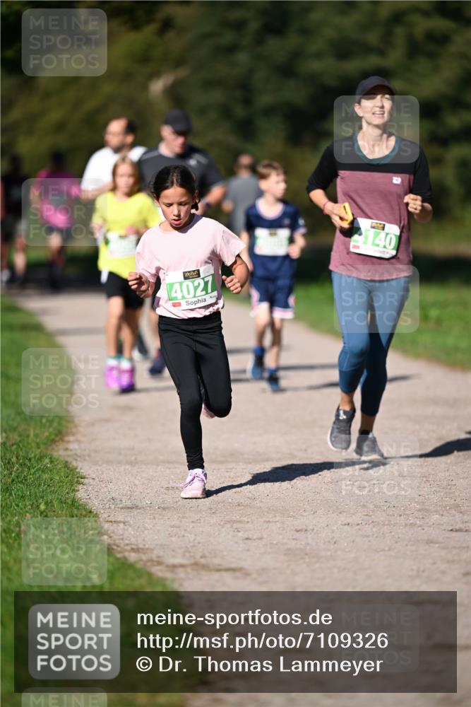 22.09.2024 - 32. Volkslauf durch das schöne Alstertal Dr. Thomas Lammeyer http://msf.ph/oto/7109326 22.09.2024 10:41:07 Laufen 4027, 140 meine-sportfotos.de