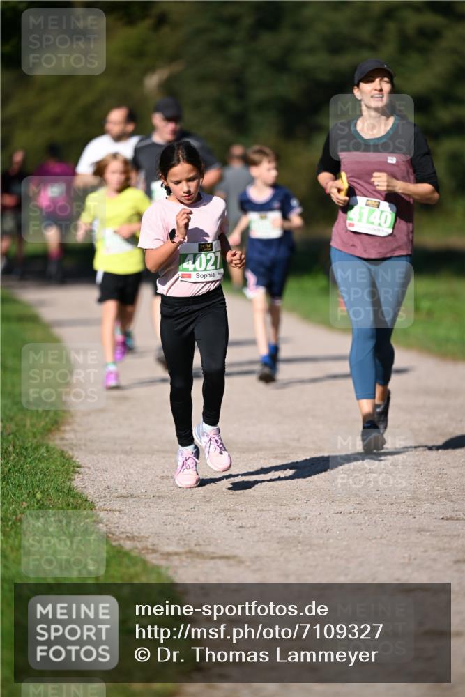 22.09.2024 - 32. Volkslauf durch das schöne Alstertal Dr. Thomas Lammeyer http://msf.ph/oto/7109327 22.09.2024 10:41:08 Laufen 4021, 4140 meine-sportfotos.de