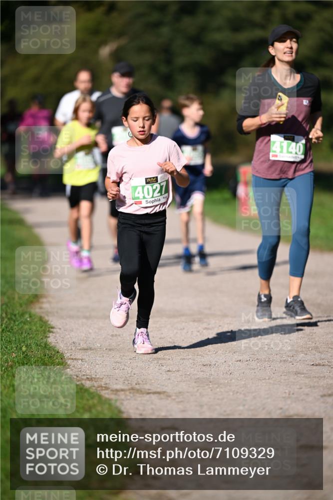 22.09.2024 - 32. Volkslauf durch das schöne Alstertal Dr. Thomas Lammeyer http://msf.ph/oto/7109329 22.09.2024 10:41:08 Laufen 4027, 4140 meine-sportfotos.de