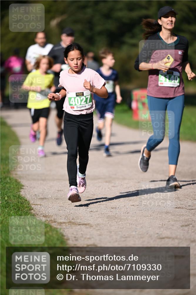 22.09.2024 - 32. Volkslauf durch das schöne Alstertal Dr. Thomas Lammeyer http://msf.ph/oto/7109330 22.09.2024 10:41:08 Laufen 4027, 4140 meine-sportfotos.de