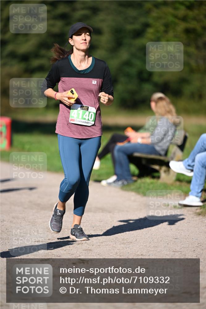 22.09.2024 - 32. Volkslauf durch das schöne Alstertal Dr. Thomas Lammeyer http://msf.ph/oto/7109332 22.09.2024 10:41:09 Laufen 4140 meine-sportfotos.de
