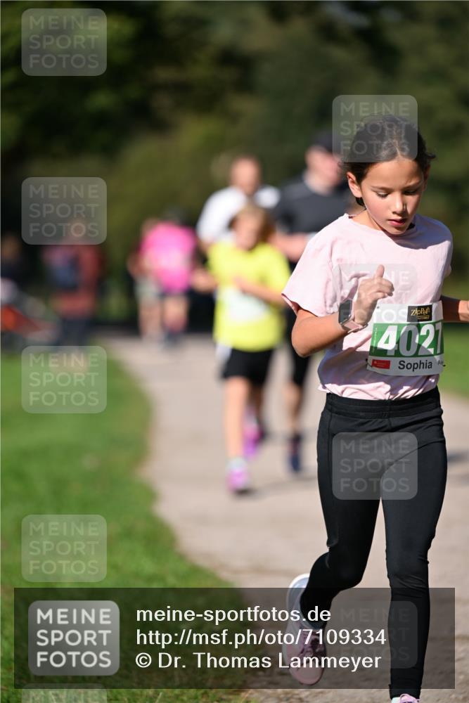 22.09.2024 - 32. Volkslauf durch das schöne Alstertal Dr. Thomas Lammeyer http://msf.ph/oto/7109334 22.09.2024 10:41:10 Laufen 4021 meine-sportfotos.de