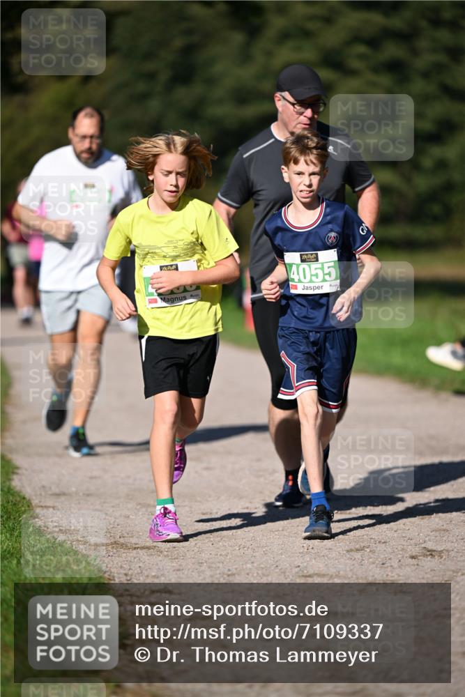 22.09.2024 - 32. Volkslauf durch das schöne Alstertal Dr. Thomas Lammeyer http://msf.ph/oto/7109337 22.09.2024 10:41:12 Laufen 4055 meine-sportfotos.de