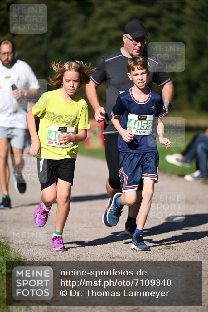 22.09.2024 - 32. Volkslauf durch das schöne Alstertal Dr. Thomas Lammeyer http://msf.ph/oto/7109340 22.09.2024 10:41:12 Laufen 40, 4055 meine-sportfotos.de