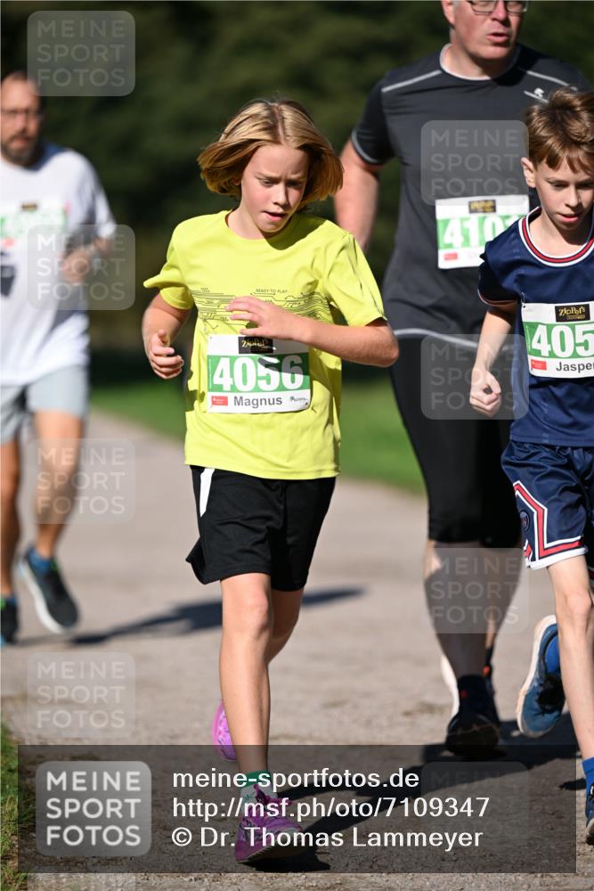 22.09.2024 - 32. Volkslauf durch das schöne Alstertal Dr. Thomas Lammeyer http://msf.ph/oto/7109347 22.09.2024 10:41:13 Laufen 4056, 410, 405 meine-sportfotos.de