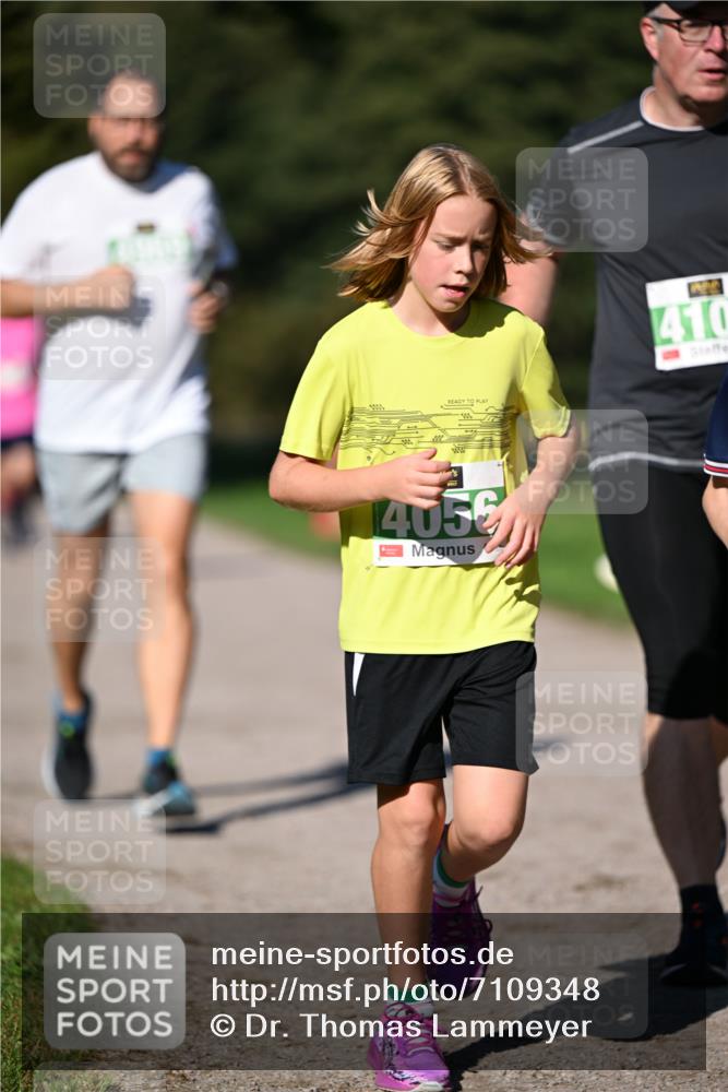 22.09.2024 - 32. Volkslauf durch das schöne Alstertal Dr. Thomas Lammeyer http://msf.ph/oto/7109348 22.09.2024 10:41:13 Laufen 14056, 410 meine-sportfotos.de