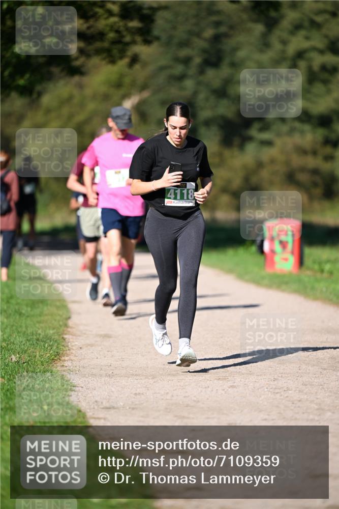 22.09.2024 - 32. Volkslauf durch das schöne Alstertal Dr. Thomas Lammeyer http://msf.ph/oto/7109359 22.09.2024 10:41:17 Laufen 4118 meine-sportfotos.de