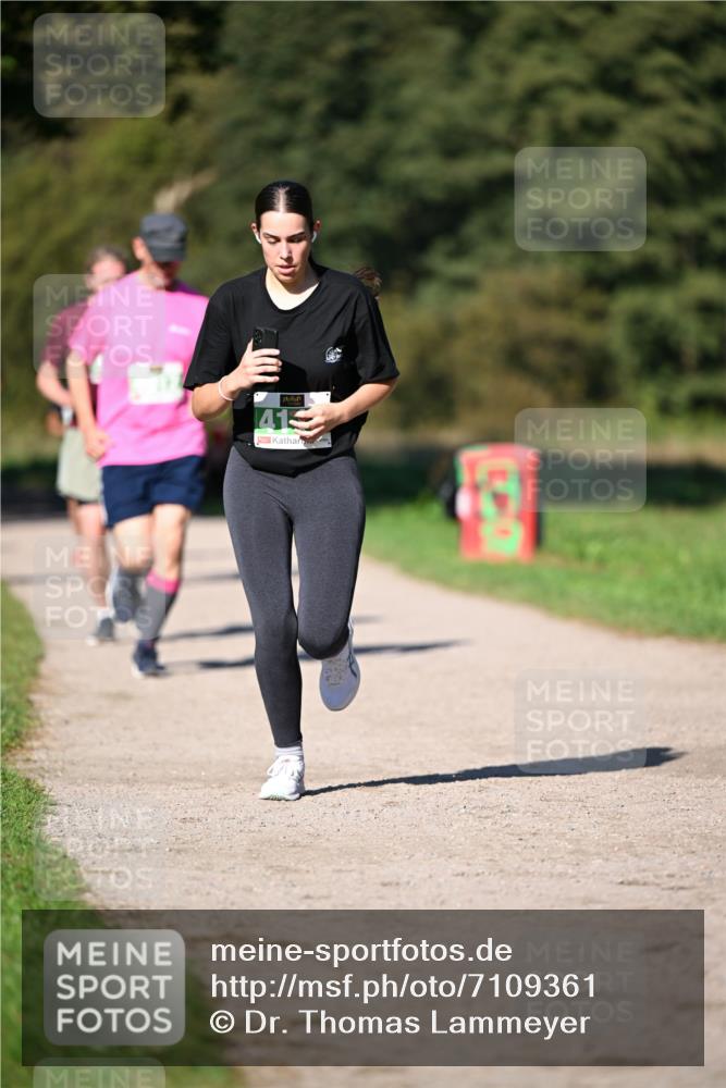 22.09.2024 - 32. Volkslauf durch das schöne Alstertal Dr. Thomas Lammeyer http://msf.ph/oto/7109361 22.09.2024 10:41:17 Laufen 415 meine-sportfotos.de