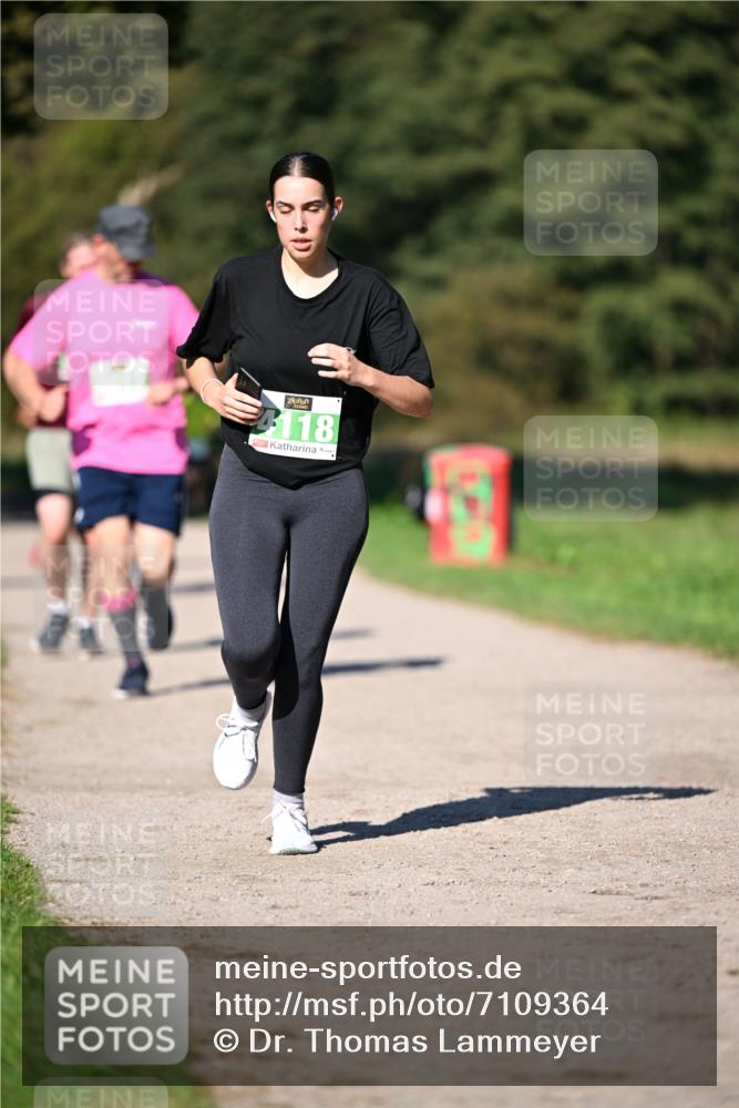 22.09.2024 - 32. Volkslauf durch das schöne Alstertal Dr. Thomas Lammeyer http://msf.ph/oto/7109364 22.09.2024 10:41:18 Laufen 118 meine-sportfotos.de