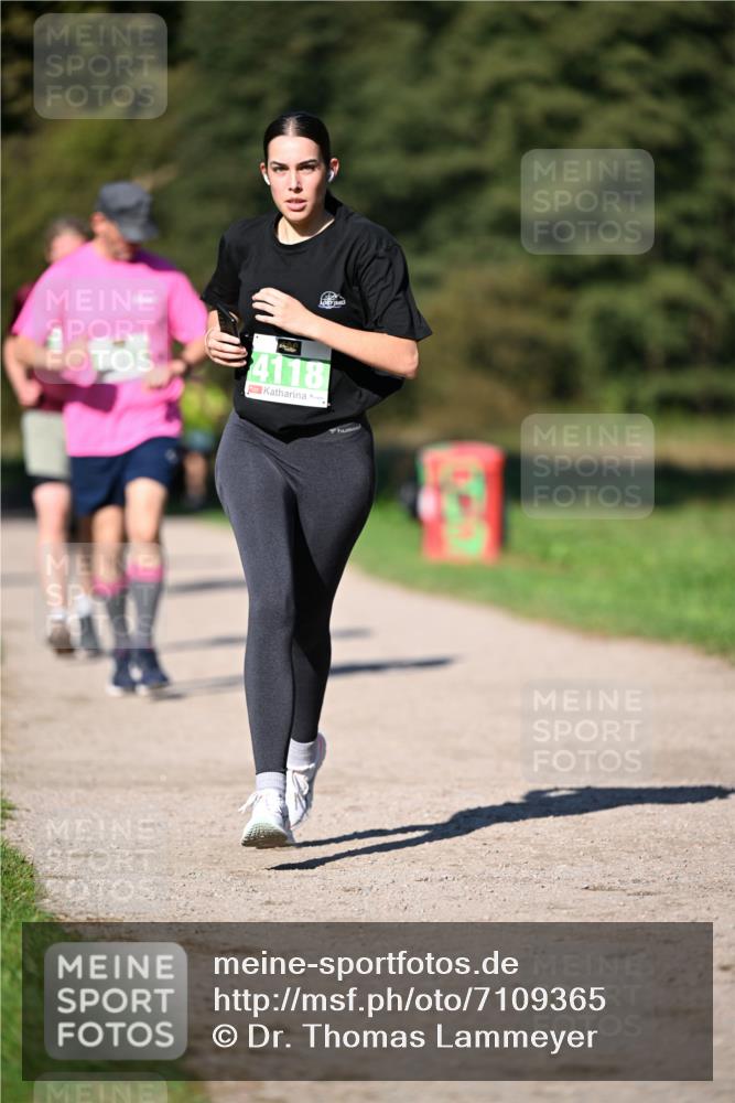 22.09.2024 - 32. Volkslauf durch das schöne Alstertal Dr. Thomas Lammeyer http://msf.ph/oto/7109365 22.09.2024 10:41:18 Laufen 4118 meine-sportfotos.de