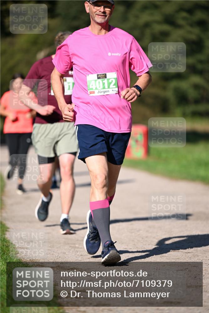 22.09.2024 - 32. Volkslauf durch das schöne Alstertal Dr. Thomas Lammeyer http://msf.ph/oto/7109379 22.09.2024 10:41:21 Laufen 974012 meine-sportfotos.de