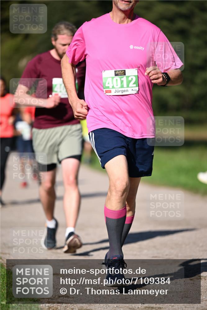 22.09.2024 - 32. Volkslauf durch das schöne Alstertal Dr. Thomas Lammeyer http://msf.ph/oto/7109384 22.09.2024 10:41:22 Laufen 4012 meine-sportfotos.de