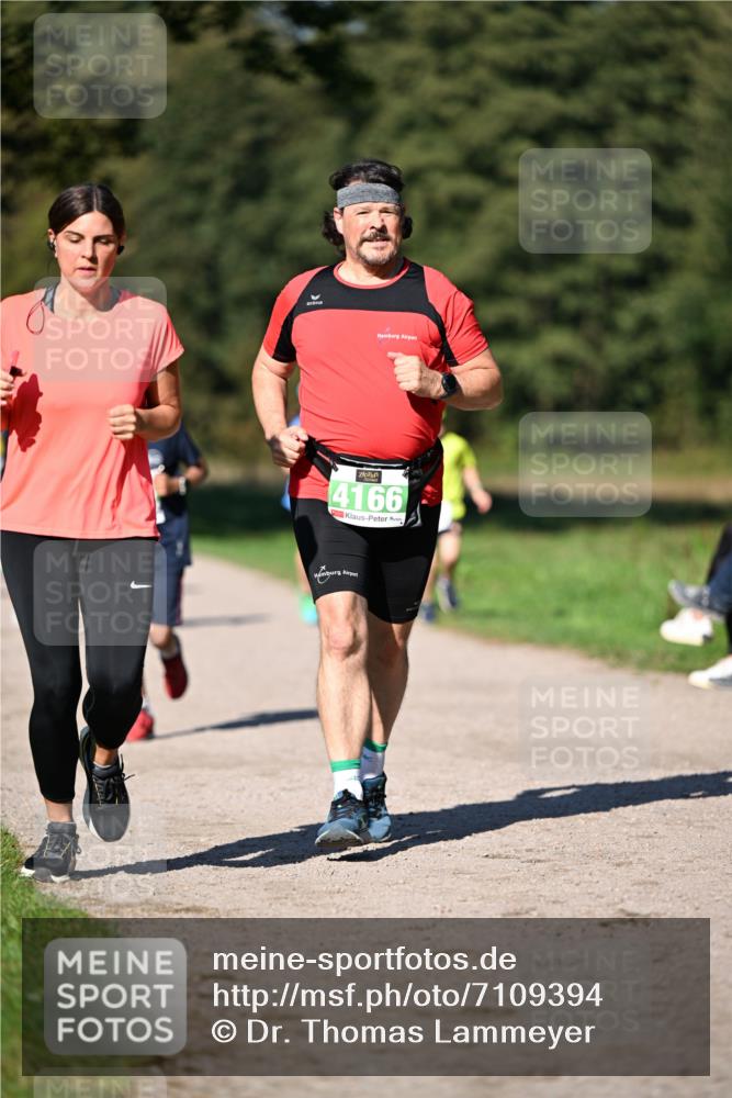 22.09.2024 - 32. Volkslauf durch das schöne Alstertal Dr. Thomas Lammeyer http://msf.ph/oto/7109394 22.09.2024 10:41:25 Laufen 4166 meine-sportfotos.de