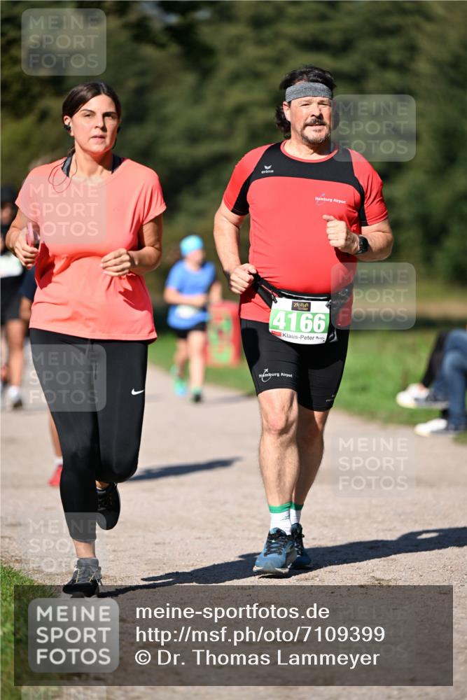 22.09.2024 - 32. Volkslauf durch das schöne Alstertal Dr. Thomas Lammeyer http://msf.ph/oto/7109399 22.09.2024 10:41:26 Laufen 4166 meine-sportfotos.de