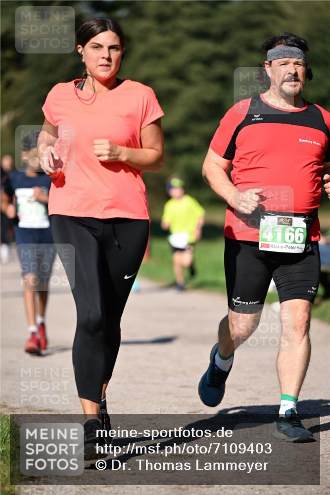 22.09.2024 - 32. Volkslauf durch das schöne Alstertal Dr. Thomas Lammeyer http://msf.ph/oto/7109403 22.09.2024 10:41:27 Laufen 4166 meine-sportfotos.de