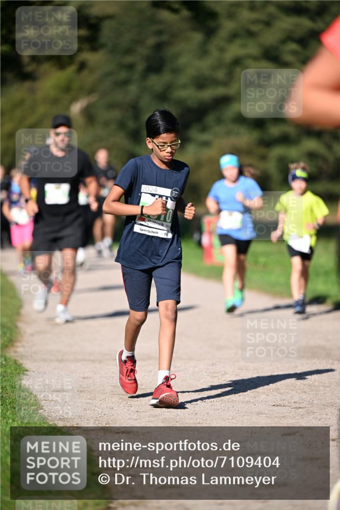 22.09.2024 - 32. Volkslauf durch das schöne Alstertal Dr. Thomas Lammeyer http://msf.ph/oto/7109404 22.09.2024 10:41:28 Laufen 2024, 10 meine-sportfotos.de