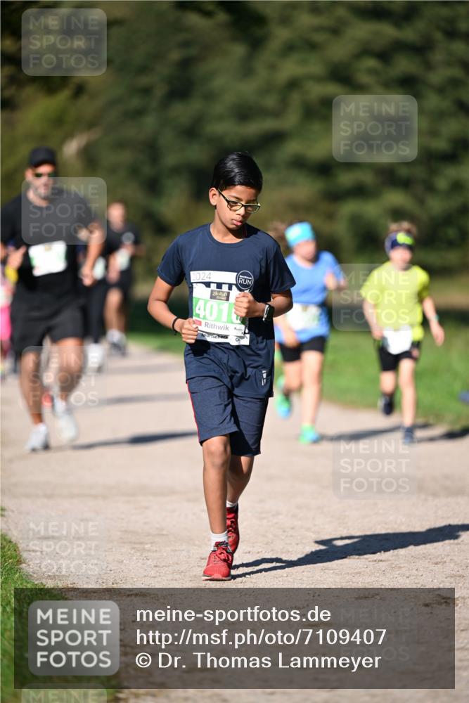 22.09.2024 - 32. Volkslauf durch das schöne Alstertal Dr. Thomas Lammeyer http://msf.ph/oto/7109407 22.09.2024 10:41:28 Laufen 2024, 4015 meine-sportfotos.de