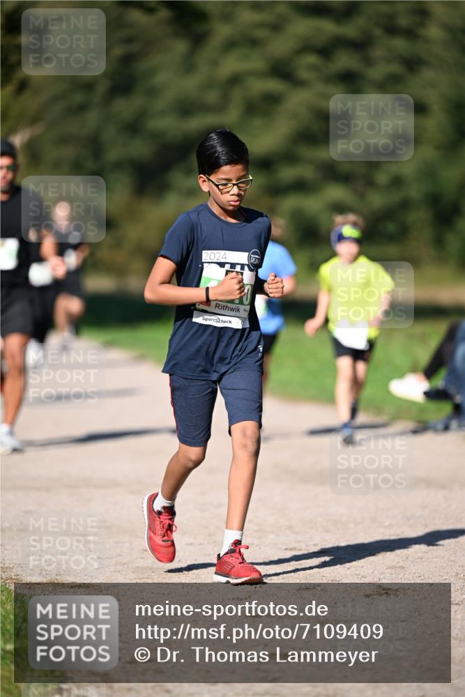 22.09.2024 - 32. Volkslauf durch das schöne Alstertal Dr. Thomas Lammeyer http://msf.ph/oto/7109409 22.09.2024 10:41:28 Laufen 2024 meine-sportfotos.de