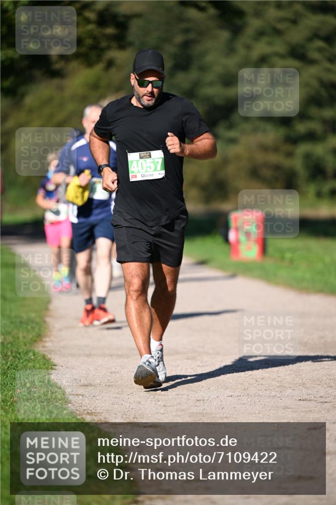 22.09.2024 - 32. Volkslauf durch das schöne Alstertal Dr. Thomas Lammeyer http://msf.ph/oto/7109422 22.09.2024 10:41:31 Laufen 4057 meine-sportfotos.de