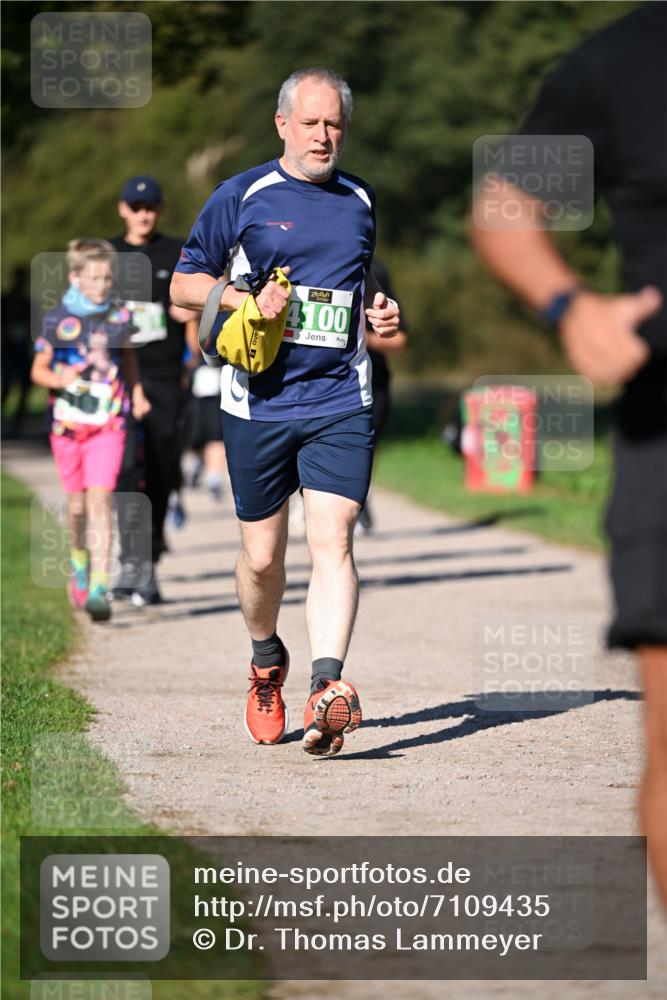 22.09.2024 - 32. Volkslauf durch das schöne Alstertal Dr. Thomas Lammeyer http://msf.ph/oto/7109435 22.09.2024 10:41:33 Laufen 4100 meine-sportfotos.de
