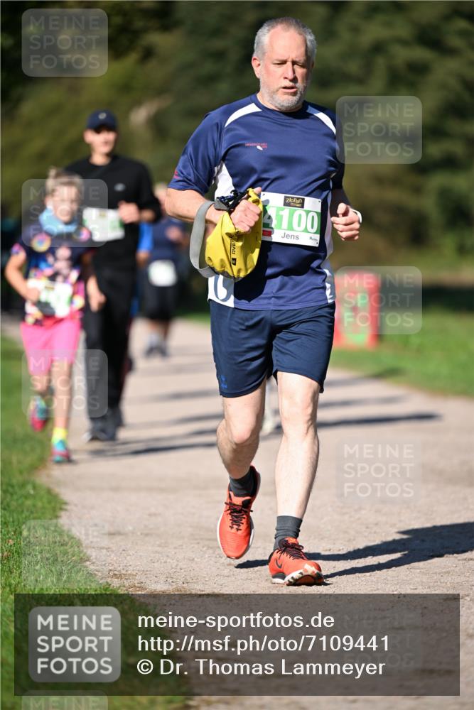 22.09.2024 - 32. Volkslauf durch das schöne Alstertal Dr. Thomas Lammeyer http://msf.ph/oto/7109441 22.09.2024 10:41:34 Laufen 100 meine-sportfotos.de