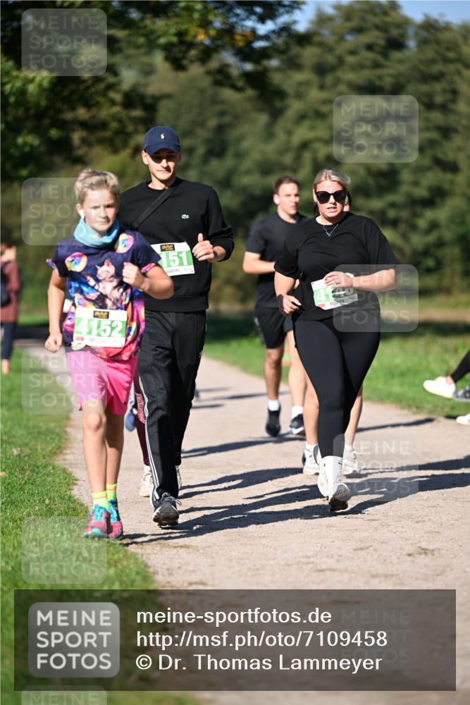 22.09.2024 - 32. Volkslauf durch das schöne Alstertal Dr. Thomas Lammeyer http://msf.ph/oto/7109458 22.09.2024 10:41:37 Laufen 4152, 151 meine-sportfotos.de