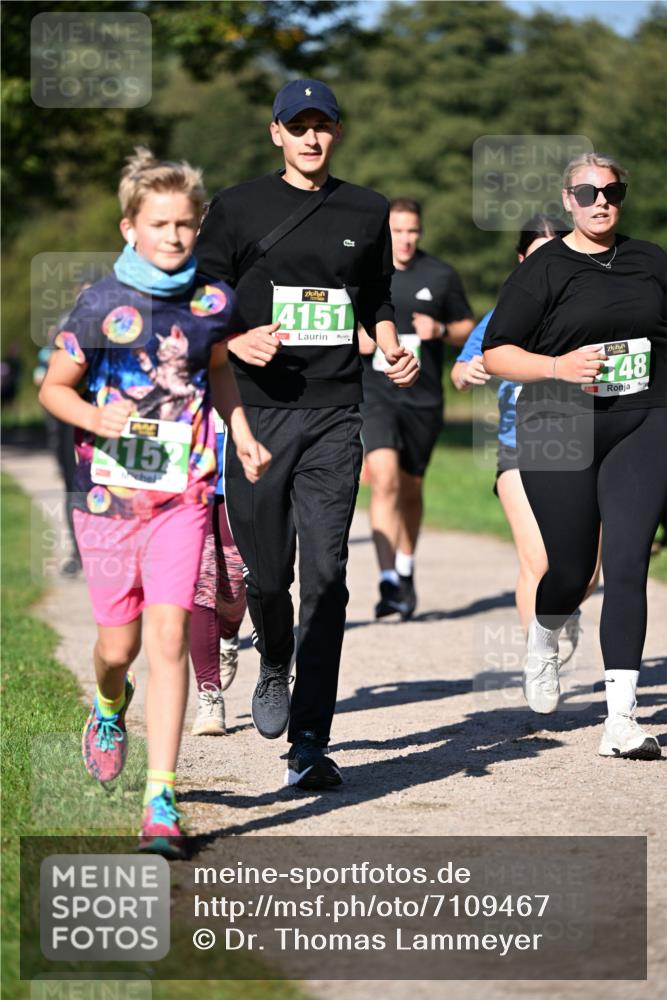 22.09.2024 - 32. Volkslauf durch das schöne Alstertal Dr. Thomas Lammeyer http://msf.ph/oto/7109467 22.09.2024 10:41:38 Laufen 415, 4151, 3, 48 meine-sportfotos.de