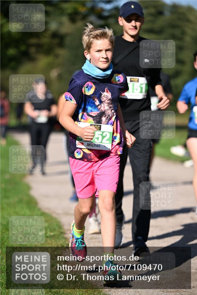22.09.2024 - 32. Volkslauf durch das schöne Alstertal Dr. Thomas Lammeyer http://msf.ph/oto/7109470 22.09.2024 10:41:39 Laufen 52, 151 meine-sportfotos.de