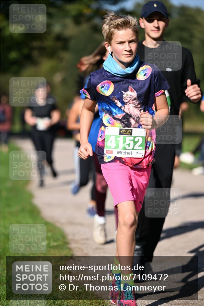 22.09.2024 - 32. Volkslauf durch das schöne Alstertal Dr. Thomas Lammeyer http://msf.ph/oto/7109472 22.09.2024 10:41:39 Laufen 14152 meine-sportfotos.de