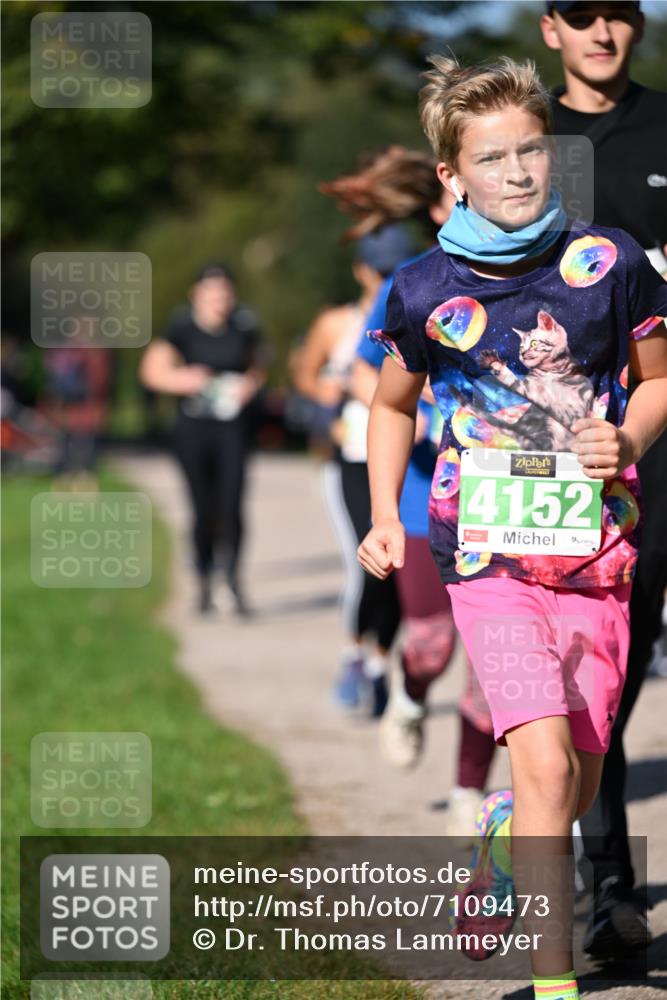 22.09.2024 - 32. Volkslauf durch das schöne Alstertal Dr. Thomas Lammeyer http://msf.ph/oto/7109473 22.09.2024 10:41:39 Laufen 4152 meine-sportfotos.de