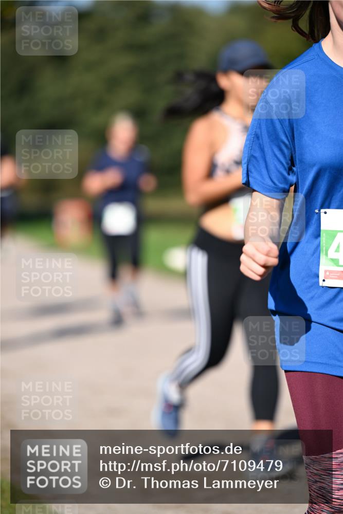 22.09.2024 - 32. Volkslauf durch das schöne Alstertal Dr. Thomas Lammeyer http://msf.ph/oto/7109479 22.09.2024 10:41:41 Laufen  meine-sportfotos.de
