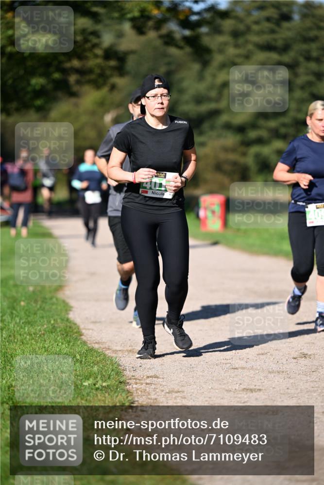 22.09.2024 - 32. Volkslauf durch das schöne Alstertal Dr. Thomas Lammeyer http://msf.ph/oto/7109483 22.09.2024 10:41:42 Laufen 5012 meine-sportfotos.de